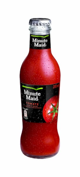 /ficheros/productos/minute maid tomate .jpg